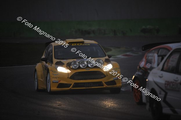 DSC_1400.JPG